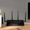 SYNOLOGY Router RT2600ac