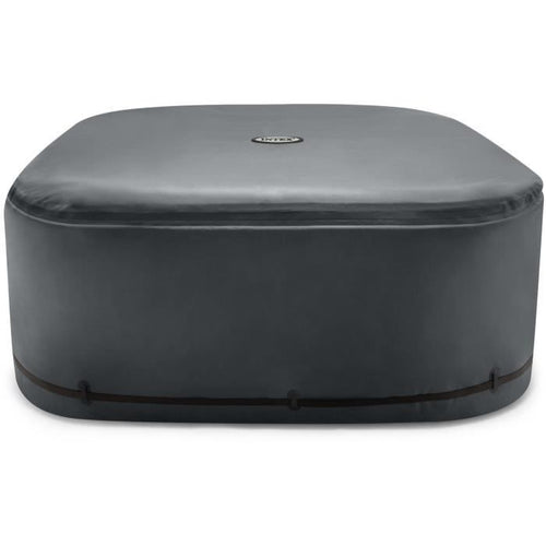 Copertura Termica - INTEX - PureSpa Square - 4 posti - Evita la dispersione di calore