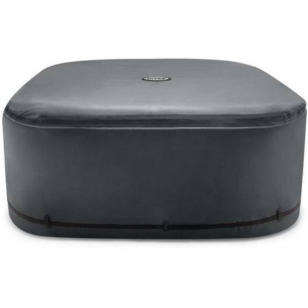 Copertura Termica - INTEX - PureSpa Square - 6 posti - Evita la dispersione di calore