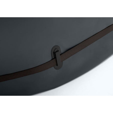 Copertura Termica - INTEX - PureSpa Square - 6 posti - Evita la dispersione di calore