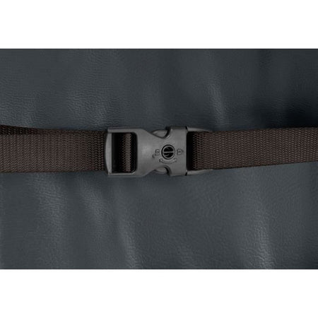 Copertura Termica - INTEX - PureSpa Square - 6 posti - Evita la dispersione di calore