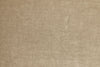 Coppia di federe in puro lino stone washed Sabbia