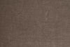 Parure letto in Puro Lino Stonewashed Tortora
