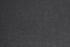 Coppia di federe in puro lino stone washed Grigio Tifone