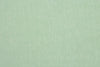 Coppia di federe in puro lino stone washed Verde Menta