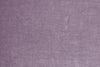 Coppia di federe in puro lino stone washed Violetta