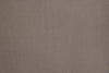 Lenzuolo sotto con angoli in puro lino stonewashed Tortora