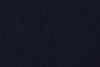 Parure copripiumino in puro lino stone washed Blu Notte