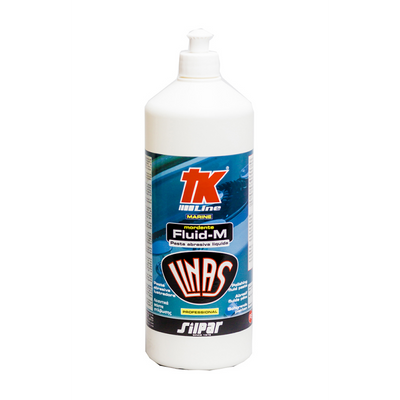 Linas Fluid-M Kg 1
