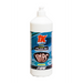 Linas Fluid-M Kg 1