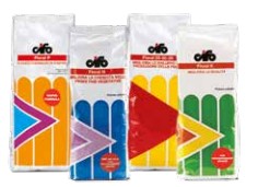 Floral N Kg.2,5 Concime CE NPK 30-12-8 Cifo