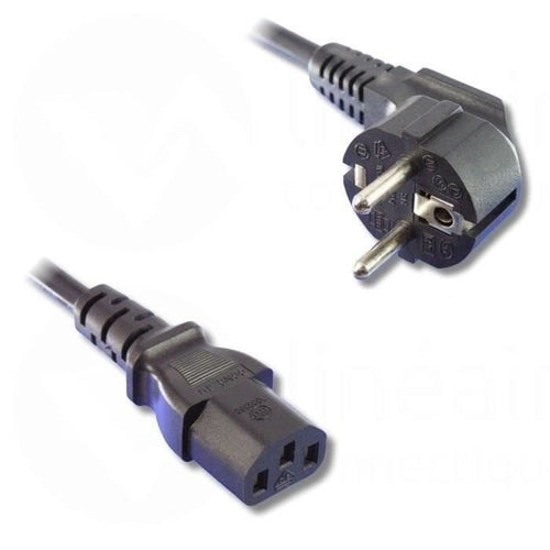 LINEAR EC211B