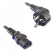 LINEAR EC211B