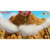 The Legend of Zelda: Link's Awakening Game Switch