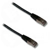 LINEAR PCJ6FNH