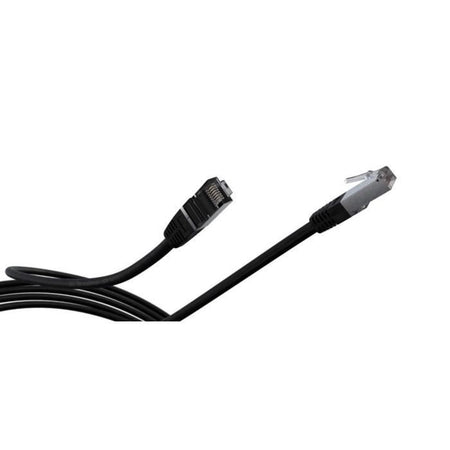 LINEAR PCJ6FNH
