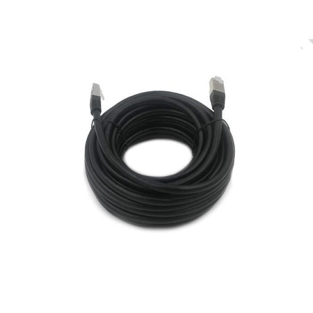 LINEAR PCJ6FNH