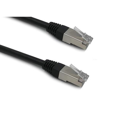 LINEAR PCJ6FNH