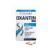 Oxantin Med Lipid Reduce 60 compresse