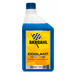 Liquido Antigelo Lt.1
