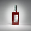 Paesano - Liquore al fico d'india siciliano 50 cl