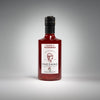 Paesano - Liquore al fico d'india siciliano 50 cl