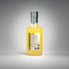 Paesano - Liquore al limone di Sicilia 50 cl