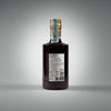 Paesano - Liquore al melograno di Sicilia 50 cl