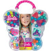 Portagioie - LISCIANIGIOCHI - Barbie Butterfly - Da 8 anni in su