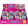 Portagioie - LISCIANIGIOCHI - Barbie Butterfly - Da 8 anni in su