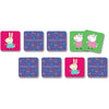 LISCIANI GIOCHI Collezione di giochi educativi per bebè Peppa Pig