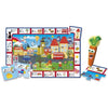 LISCIANI GIOCHI Talking Carotina - Happy English