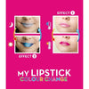 Rossetto da personalizzare - Barbie - LISCIANI