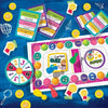 Génius Talent School - gioco di vocabolario - si adatta a diversi livelli. - LISCIANI