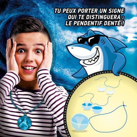Kit di costruzione dinosauro STEM - LISCIANI - Puzzle realistico e costruzione