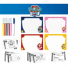 Scuola di disegno - Scuola di disegno Paw Patrol - per imparare a disegnare - LISCIANI