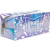 Astuccio per gioielli glitter Monster High - LISCIANI - Crea fantastici braccialetti e collane