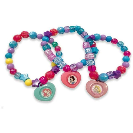 Portagioie - LISCIANIGIOCHI - Principesse - Portagioie con diamanti, perle e ciondoli