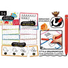 Kit didattico per imparare a disegnare - LISCIANI - Penna speciale inclusa