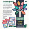 Gioco di carte Good Manners - Gioco educativo - ABILIT DI VITA - Carte illustrate
