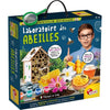 Bee Lab - Kit scientifico - SONO UN GENIO - Esperimenti vari