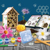 Bee Lab - Kit scientifico - SONO UN GENIO - Esperimenti vari