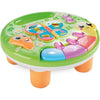 Animali - Mini tavolo didattico - CAROTINA BABY - Alla scoperta degli animali, dei suoni e delle melodie