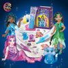 Evidenziatori - Kit creativo - THE MOON ACADEMY - Componenti per evidenziatori, accessori inclusi