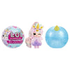 Bambole LOL Surprise Unicorno 7,5 cm - Dai 3 anni in su