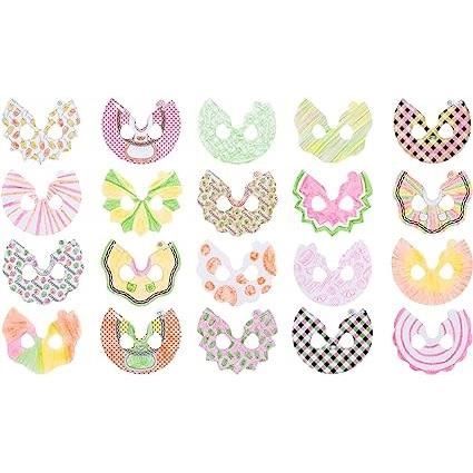 LOL Surprise ama CRAYOLA Color Me Studio Asst in PDQ