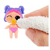 LOL Surprise Baby Bundle - Mini-doll - Casuale: da 1 a 3 bambini, alcuni con animale domestico - dai 4 anni