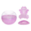 LOL Surprise Sirene 7,5 cm - Dai 3 anni in su