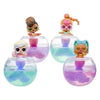 LOL Surprise Sirene 7,5 cm - Dai 3 anni in su
