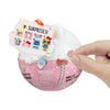 Bambole LOL Surprise Loves Hello Kitty Tots 7,5 cm - Dai 3 anni in su